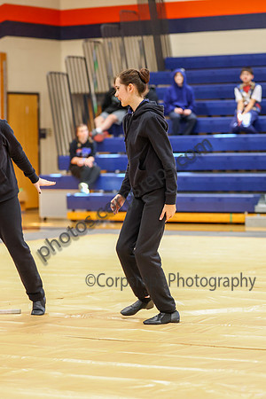 Trinity MS Guard_260314_Hershey MS-jb00170