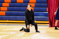 Trinity MS Guard_260314_Hershey MS-jb00172