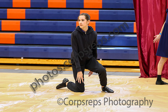 Trinity MS Guard_260314_Hershey MS-jb00172