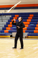 Trinity MS Guard_260314_Hershey MS-jb00173