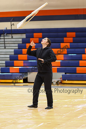 Trinity MS Guard_260314_Hershey MS-jb00173