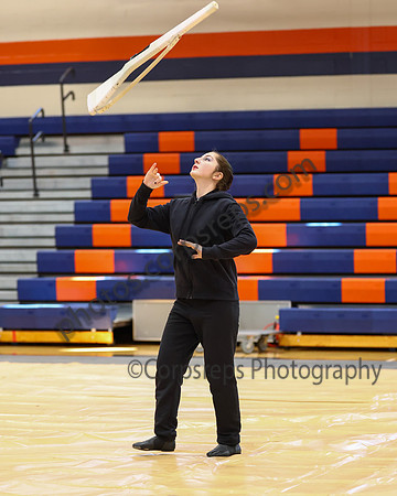Trinity MS Guard_260314_Hershey MS-jb00174