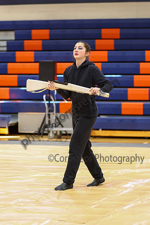 Trinity MS Guard_260314_Hershey MS-jb00175