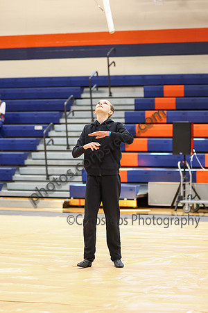 Trinity MS Guard_260314_Hershey MS-jb00177