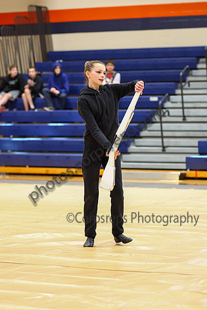 Trinity MS Guard_260314_Hershey MS-jb00176