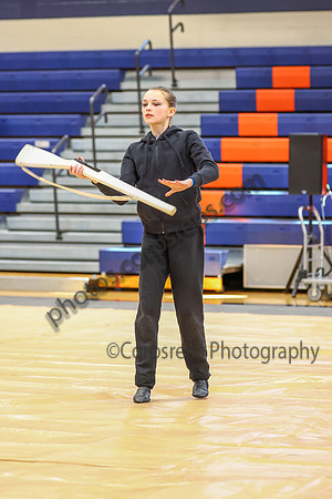 Trinity MS Guard_260314_Hershey MS-jb00178