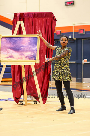 Trinity MS Guard_260314_Hershey MS-jb00179