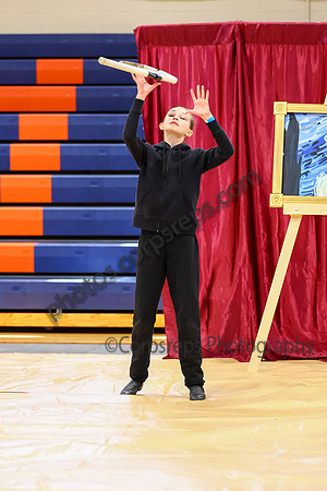 Trinity MS Guard_260314_Hershey MS-jb00180