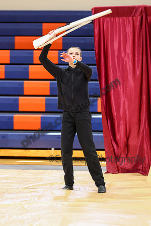 Trinity MS Guard_260314_Hershey MS-jb00183