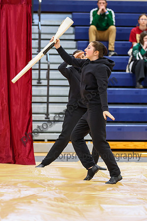 Trinity MS Guard_260314_Hershey MS-jb00181
