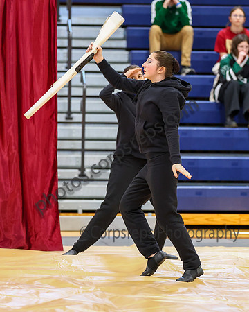 Trinity MS Guard_260314_Hershey MS-jb00182