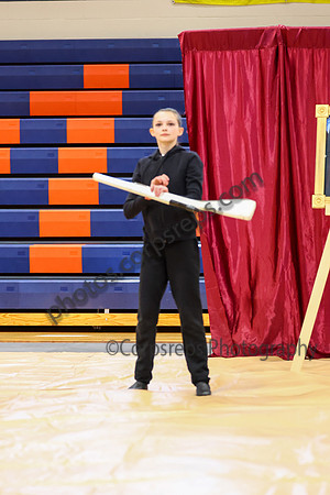 Trinity MS Guard_260314_Hershey MS-jb00184