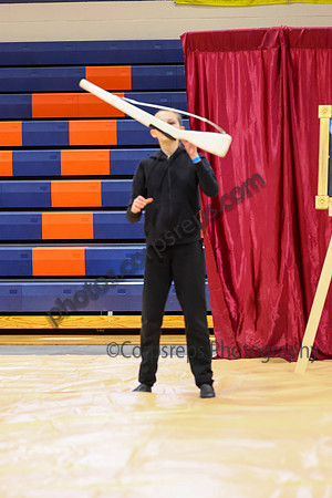 Trinity MS Guard_260314_Hershey MS-jb00185