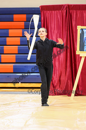 Trinity MS Guard_260314_Hershey MS-jb00187
