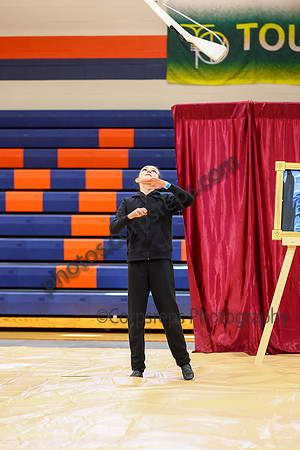 Trinity MS Guard_260314_Hershey MS-jb00186