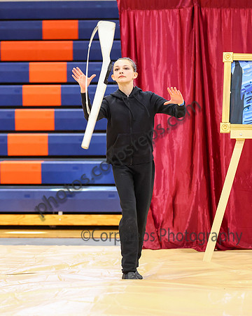 Trinity MS Guard_260314_Hershey MS-jb00188