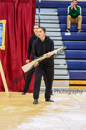 Trinity MS Guard_260314_Hershey MS-jb00189
