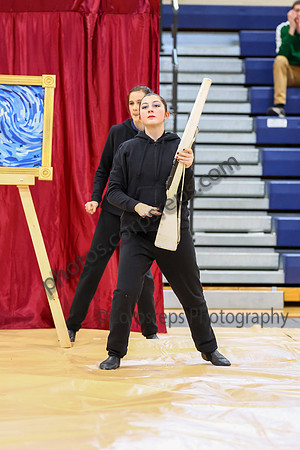Trinity MS Guard_260314_Hershey MS-jb00190