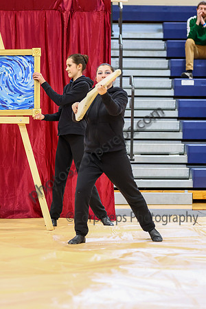 Trinity MS Guard_260314_Hershey MS-jb00191