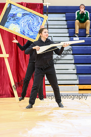 Trinity MS Guard_260314_Hershey MS-jb00192