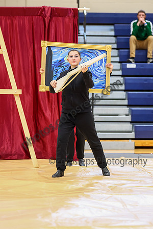 Trinity MS Guard_260314_Hershey MS-jb00193