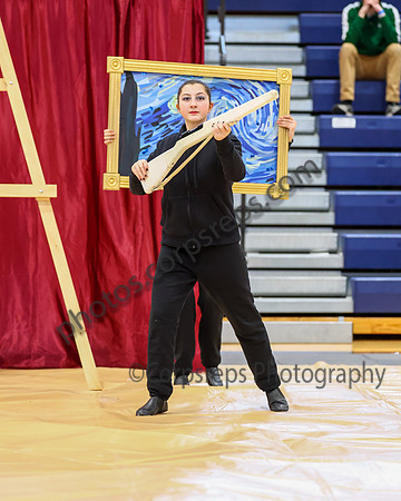 Trinity MS Guard_260314_Hershey MS-jb00194
