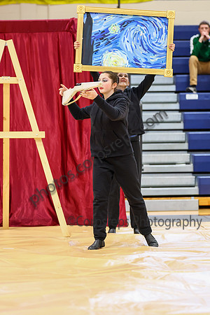 Trinity MS Guard_260314_Hershey MS-jb00195