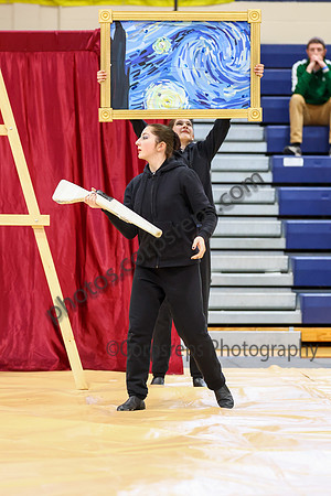 Trinity MS Guard_260314_Hershey MS-jb00196