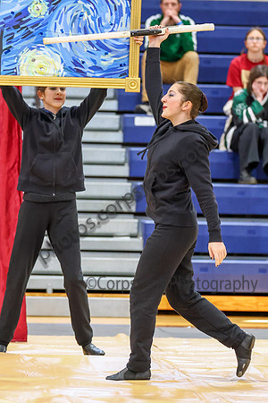Trinity MS Guard_260314_Hershey MS-jb00197