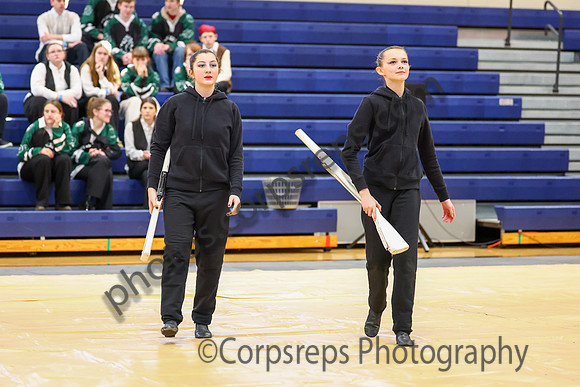 Trinity MS Guard_260314_Hershey MS-jb00198