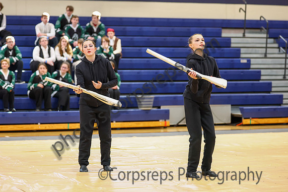 Trinity MS Guard_260314_Hershey MS-jb00199