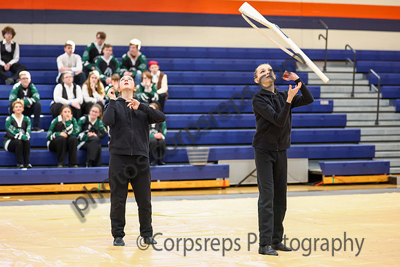 Trinity MS Guard_260314_Hershey MS-jb00200