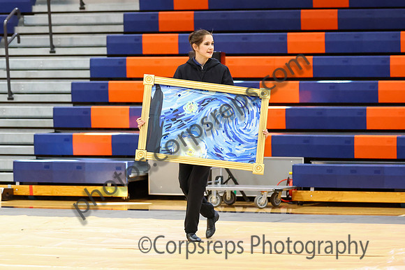 Trinity MS Guard_260314_Hershey MS-jb00202