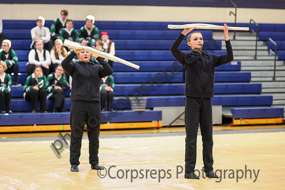 Trinity MS Guard_260314_Hershey MS-jb00201