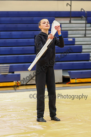 Trinity MS Guard_260314_Hershey MS-jb00203
