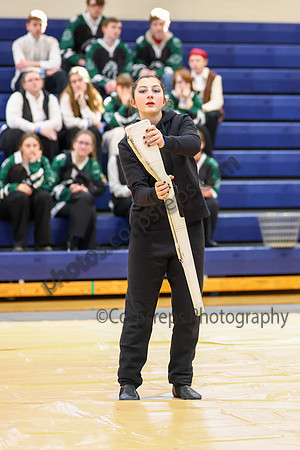 Trinity MS Guard_260314_Hershey MS-jb00204