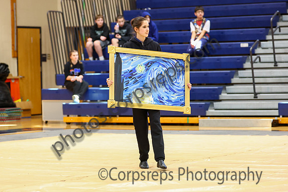 Trinity MS Guard_260314_Hershey MS-jb00205