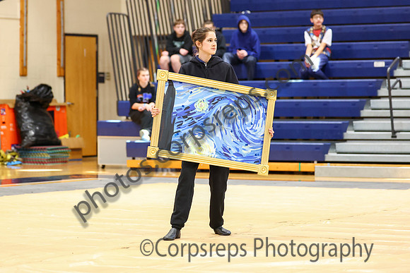 Trinity MS Guard_260314_Hershey MS-jb00206
