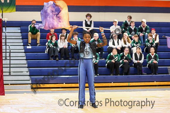 Trinity MS Guard_260314_Hershey MS-jb00207