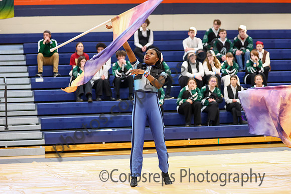 Trinity MS Guard_260314_Hershey MS-jb00208