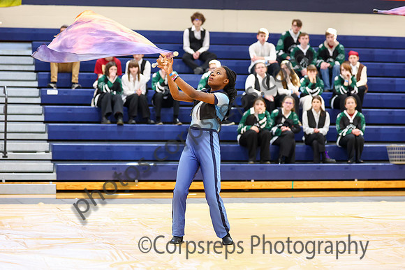 Trinity MS Guard_260314_Hershey MS-jb00209