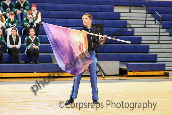 Trinity MS Guard_260314_Hershey MS-jb00210