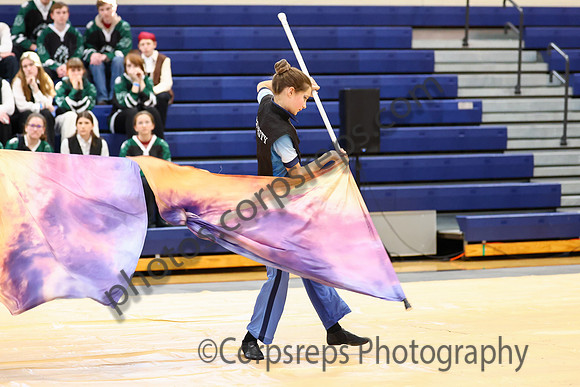 Trinity MS Guard_260314_Hershey MS-jb00211
