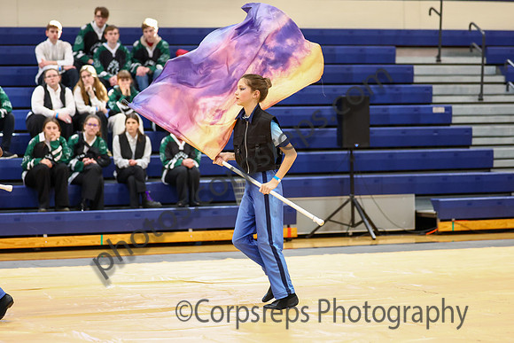 Trinity MS Guard_260314_Hershey MS-jb00212