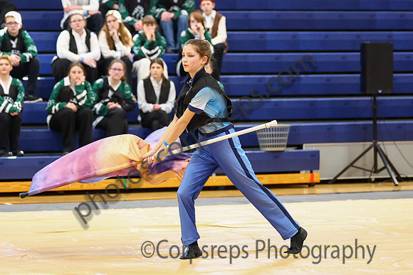 Trinity MS Guard_260314_Hershey MS-jb00213