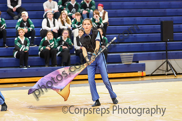Trinity MS Guard_260314_Hershey MS-jb00214