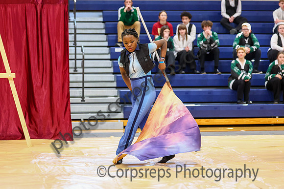 Trinity MS Guard_260314_Hershey MS-jb00215