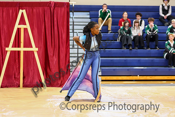 Trinity MS Guard_260314_Hershey MS-jb00216