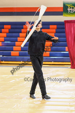 Trinity MS Guard_260314_Hershey MS-jb00218