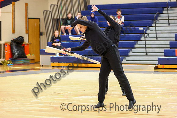 Trinity MS Guard_260314_Hershey MS-jb00217